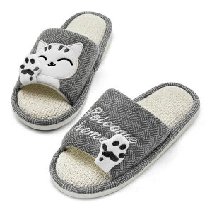 [Mishansha]XbpOJ[V[YYfB[XLqppyʐÉI[V[YΉ