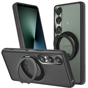 yP^zORANGASONYXperia1VIIP[Xy360x]łX^hz@\̏cΉ}OlbgMagSafeΉXgbvz[t^wh~ČRMILKiϏՌO}bg