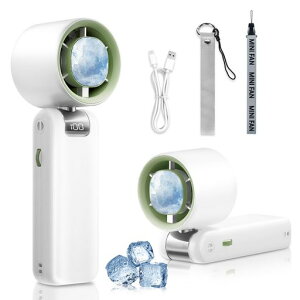 GegizunnfBt@pv[gڐG⊴^@100iK͒߁y|EE莝Egсz6000mAheʃobe[USB[dԉғ~jpt@͑ÉLEDfBXvc