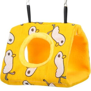 Toyvian̐QOpnEXOpxbh^p킢|钹pegSTCY