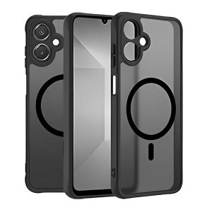 VoltupForGalaxyA255GpP[XTXA255GP[XCX[dΉϏՌh~ČRKi~ߑϋvSʕیTPU+PCfތyGalaxyA25Jo[(ubN)