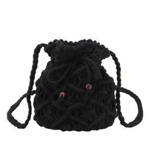 [NSHOP]҂݂obOV_[obO҂݃g[gobOr[`obO~jobOВtďyʃ~jzCguEubNfB[XCԉΑߒtăR[fMtgc