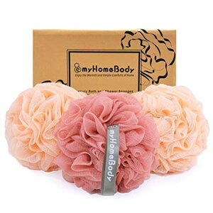 myHomeBody傫߃TCY70gAălbgA{fB^IA{fBX|WA{fBXNo[AoXX|WjpAAJXX|WA{fBEHbV{[A{fB^IAc