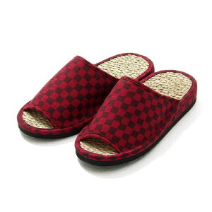 CPqRMtgXbpsbhSIZE:M(KTCY22.5~25cm)bsO̓̓v[gt#3290619