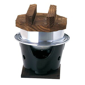 vgXъ^уRZbg0.7~0.8{33025AEghALvOKhȂ\ًƖp