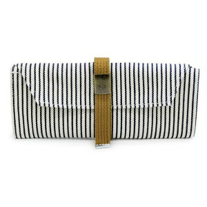 [Luddite]K[gobO_Cg[yP[XfjqbR[