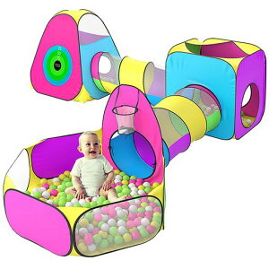 LbYeg5_Zbg̃{[v[glƃoXPbglbgt̎q{[nEXegnEXegqegԂxr[pO/V[ܕtc