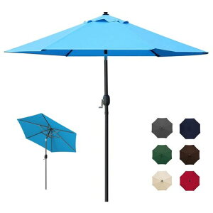 LOVESTORYK[fp\210cm/230cm/270cm/300cm^ɋp\nhJpx\H܂肽݌yʃeX(230cmu[)