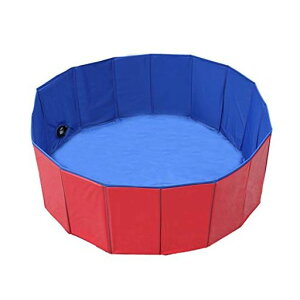 ybgXC~Ov[܂肽ݎj傫jybgėpiL܂肽݃V[т邨CAȁAA傫Ȍp̉OXC~O(60x20cmRED)