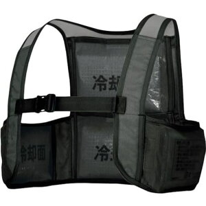 �A�C�g�X(Aitoz)�A�C�X�x�X�g(�A�C�X�p�b�N4�t)�t�ėp�u���b�NAZ865948010F