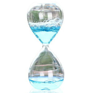 Vou^C}[vouNGCeBut̖Ht@^W[fR[VqaMtgʔv[gNX}X蕨20cmCgu[