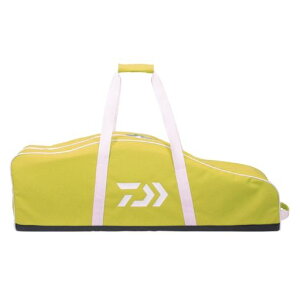 _C(DAIWA)^bNobOACXhobO(B)CG[