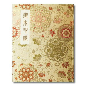 120y[WeʃubNrj[Jo[t@IWit(ؖ䓂())