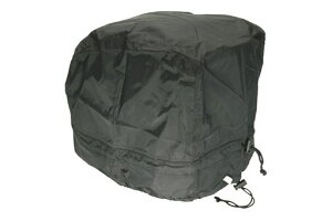 �^�i�b�N�X(TANAX)���C���J�o�[��C�p�[�cMP-266