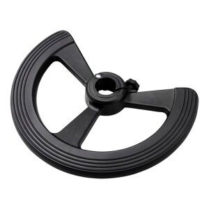 TTvC(SanwaSupply)OA`FAptbgXgOSNC-RING2