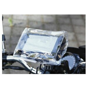 iJC(NANKAI)oCNpKANIėpCJo[LRC-001Ci