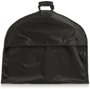 [\Ec[Xg]K[gP[XyʃnK[t^h~obOCobOX[cobO2248cm0.15kgubN