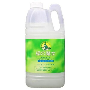 yeʁz΂̖Lb`(Hp)t2LƖp