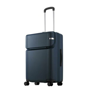 G[Xg[L[X[cP[Xt@[jbgZNo.0504140L2~33.3kgtg|PbgLX^[Xgbp[@݉{vnhg[gobOt