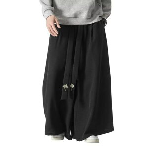 [YIMANIE]ChpcуpcYK`EpcxgtԕnaY{TGrbOVGbgߑ傫TCYI[V[Y