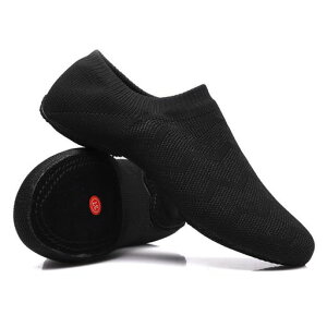 [FLORPERRY]WYV[Y_XV[YSҗKpfB[XXb|WYV[YlWYCoGV[Y`A[fBO^SV[YubN24.5cm