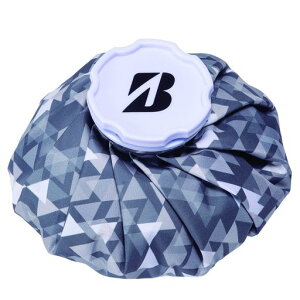 BRIDGESTONE(uaXg)ACXobO(X̂)GAG311O[2023Nf