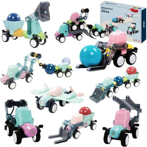 TYOROROmߋj̎q̎qgݗĂJ[s@ZbgCDIYrfBOubNDIYJ[ԐlCq[P[Xtn͎vl͑z͏woYjjac