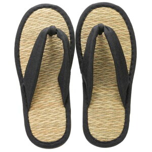 [VANSSARDI]@Xbp[T_[V[YnfB[XYpubNM