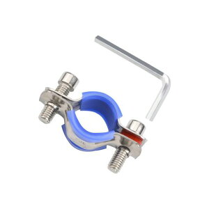 INCREWAYtBbNXVLOItBX`FA304XeX`FAݎ~ߒݎ~ߗpZp`tU[pbhT|[gt̍߉\ȃ`FAZ[o[Lbg