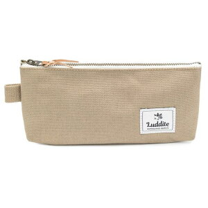 [Luddite]K[gobO_CgKZbgyP[XO[W