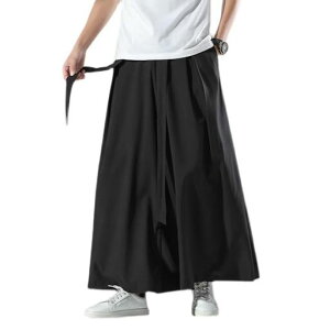 [Yucahype]ChpcYTGpcČуY{K`EpcڐG⊴9RtanaY{OrbOVGbg傫TCY[EFA(XLuc