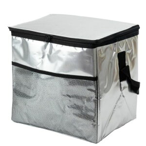 ATqmۗobO\tgN[[obO22LA~2Lybg{g6{[\ۗ܃|Pbgt^܂肽1