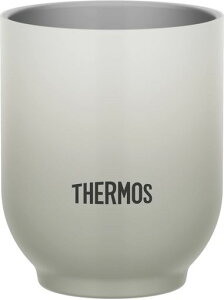 T[X(THERMOS)XeX|^fMJbv240mlCgO[?JDT-240LGY