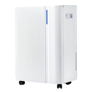 y2025VoꏜʃAbv!z@RvbT[͏122L(ؑ20/S35)eʏ핔CߗފCRpNgÉ^C}[t~J΍Jrh~c