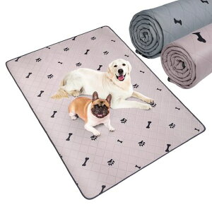 2Zbgz􂦂ybgV[czybgp}bgybgV[c􂦂ld\Rɂݑϐėp\ȔLppbh~߉HlGʗp(O[+c