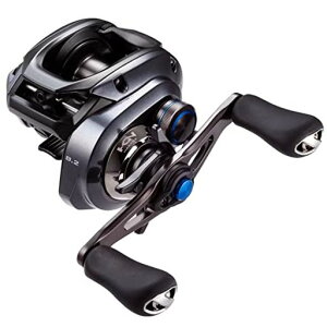 V}m(SHIMANO)xCg[23SLXDC71XGA[LXeBO