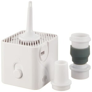 cR[|[VyGA[|vd|vCRpNgzzCg6.5x5.7x5.3cm|[^uGA|vPTP81372