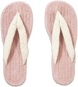 [t^bN]RbgT_NsNfB[Xt[TCY23-25cmCRAYONPINK[V[Y