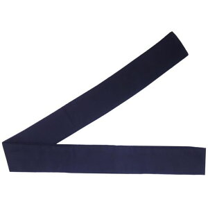 [TOuWA]@т͂ґٓVёlpnՂpi()