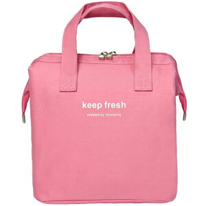 �����`���C���[��o�b�O�ۗ⃉���`�����R�ۂ������N�[���[���܌������`�o�b�O�c�^�����`���ٓ����ݕ����ٓ��܃y�b�g�{�g�������傫�ߑ�e�ʕۉ������Y�L�b�Y�N���[���V���v�����n�c