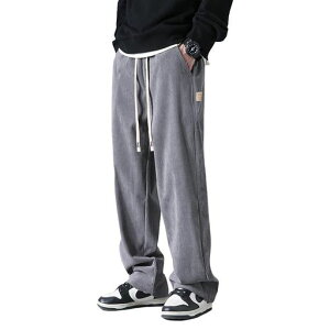 [Anzn]Y{YXbNXR[fCJ[SpcY{gXChpc|PbgꂸڂlCRn傫TCYуpctďH~tY-hui-M