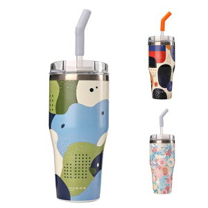 SANTECO^fM^u[670mlXg[tXN[ӂXeXd\ۉۗ₱ڂh~L݉\v[grWlXԗpz[ItBXAEghAgѕ֗