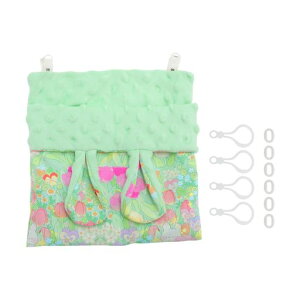 CAPASTECfO[nbNpӂӂQ܃Rbg݂xbh~Čpۉ΍\tggBƃxbhxenX^[KtFbg``P[WVяڂc