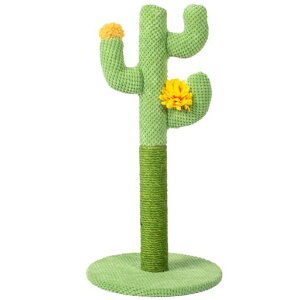 moinmoinL܂ƂT{eO[60xa30cmXNb`|[^[CeAVRRfވ䒷c^cugݗĊȒP^sXgX2410cscr1