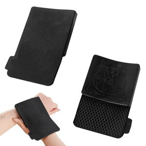 あかすり垢すりあかすりミトン2個セット長方形の形角質取り肌に優しいソフトソフトで快適皮膚を滑らかにする男女兼用子供大人お風呂ボディタオル垢擦り垢すりスポンジ背中ケア垢す…