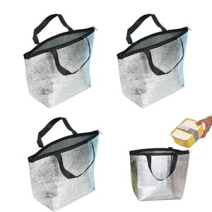 ZHEJIAʃA~ۗobO3`ٓ܃N[[obOٓg[gA~N[[t@Xi[tۉeʖhϋvŃVvȐ܂ݒʋΒʊwsNjbNLvAEc