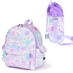 COLORFULCANDYSTYLE2_ZbgtN^[tʉbNJo[nʉbNJo[W[^jR[t@^W[wZctqLbYꂩc