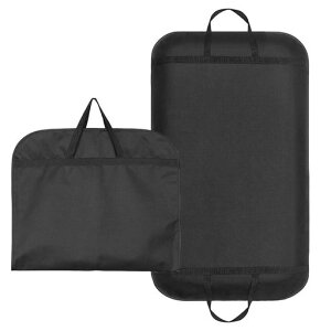 X[cJo[_XgJo[ߗގ[Jo[eʃ|[^uߗރobOEFfBOhX_XgJo[s/rWlX//ap[eB[/_XɍœK(F80O60CMx100CMt@c