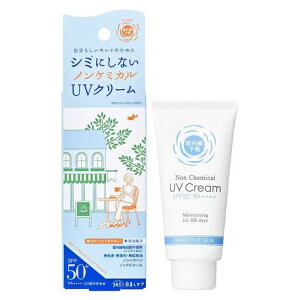 [j[A]O\mP~JUVN[MSPF50+PA++++UVϐ(hׂ)(hׂ)񉻏ωnĂǂ40g