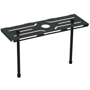 SEIDOIGTe[uRpNgyʐ܂݃[e[uLve[u\JX^Vn[tIvV2KV